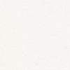 Матовый Gravita Splinter White 60x60 — фото 10