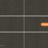 Матовый Gravita Splinter Black 60x120 — фото 2