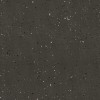 Матовый Gravita Splinter Black 60x120 — фото 11