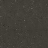 Матовый Gravita Splinter Black 60x120 — фото 6