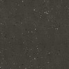 Матовый Gravita Splinter Black 60x120 — фото 7