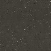 Матовый Gravita Splinter Black 60x120 — фото 9
