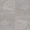 Настенная Gravita Starling Ash 30x90 — фото 3