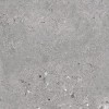 Настенная Gravita Starling Ash 30x90 — фото 4