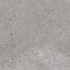 Настенная Gravita Starling Ash 30x90 — фото 5