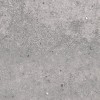 Настенная Gravita Starling Ash 30x90 — фото 6