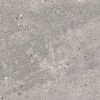 Настенная Gravita Starling Ash 30x90 — фото 7