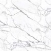 Полированный Gravita Statuario Fantastico 60x120 — фото 3