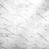 Полированный Gravita Statuario Fantastico 60x120 — фото 4