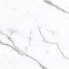 Полированный Gravita Statuario Fantastico 60x120 — фото 8
