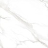 Матовый Gravita Statuario Mercury 60x60 — фото 2