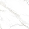 Матовый Gravita Statuario Mercury 60x60 — фото 4