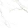 Матовый Gravita Statuario Mercury 60x60 — фото 6
