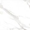 Матовый Gravita Statuario Mercury 60x120 — фото 12