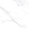 Матовый Gravita Statuario Mercury 60x120 — фото 2