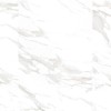 Полированный Gravita Statuario Mercury Glossy 60x120 — фото 3