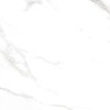 Полированный Gravita Statuario Mercury Glossy 60x120 — фото 6