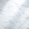 Полированный Gravita Statuario Mercury Glossy 60x120 — фото 9