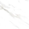 Полированный Gravita Statuario Mercury Glossy 60x120 — фото 10