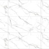 Полированный Gravita Statuario Urban 60x120 — фото 3