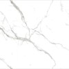 Полированный Gravita Statuario Urban 60x120 — фото 4