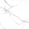 Полированный Gravita Statuario Urban 60x120 — фото 6