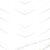 Настенная Gravita Statuario Iron Ore Wind 30x90 — фото 2