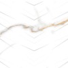 Настенная Gravita Statuario Iron Ore Wind 30x90 — фото 6