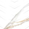 Настенная Gravita Statuario Iron Ore Wind 30x90 — фото 7
