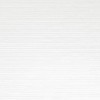 Лаппатированный Gravita Керамогранит Temperance Elegance White Line Fullbody Relief Lappato 60х120