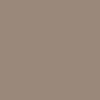 Матовый Gravita Керамогранит Temperance Mocha Fullbody Matt 60х120