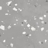Матовый Gravita Terratile Grey 60x60 — фото 11