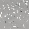 Матовый Gravita Terratile Grey 60x60 — фото 12
