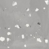 Матовый Gravita Terratile Grey 60x60 — фото 13