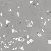 Матовый Gravita Terratile Grey 60x60 — фото 2