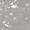 Матовый Gravita Terratile Grey 60x60 — фото 3