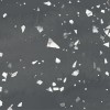 Матовый Gravita Terratile Nero 60x60 — фото 11