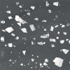 Матовый Gravita Terratile Nero 60x60 — фото 4