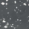 Матовый Gravita Terratile Nero 60x60 — фото 6