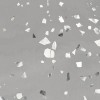 Матовый Gravita Terratile Grey 60x120 — фото 2