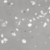 Матовый Gravita Terratile Grey 60x120 — фото 4