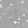 Матовый Gravita Terratile Grey 60x120 — фото 5
