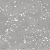 Матовый Gravita Terratile Grey 60x120 — фото 7