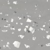 Матовый Gravita Terratile Grey 60x120 — фото 10