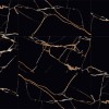 Полированный Gravita Thunder Black (уценка) 60x120 — фото 2