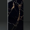 Полированный Gravita Thunder Black (уценка) 60x120 — фото 3