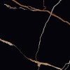 Полированный Gravita Thunder Black (уценка) 60x120 — фото 4