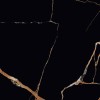 Полированный Gravita Thunder Black (уценка) 60x120 — фото 6