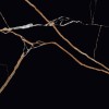 Полированный Gravita Thunder Black (уценка) 60x120 — фото 7