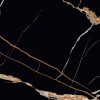 Полированный Gravita Thunder Black (уценка) 60x120 — фото 8